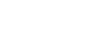 电话