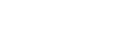 电话
