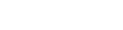 电话