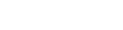 电话