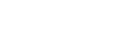 电话