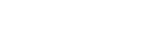 电话