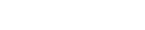 电话