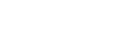 电话