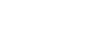 电话