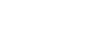 电话