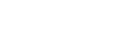电话
