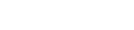电话