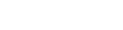 电话