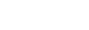 电话