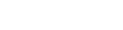 电话