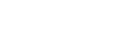电话