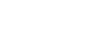 电话