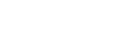 电话