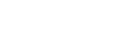 电话