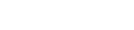 电话