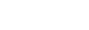电话