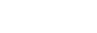 电话