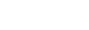 电话