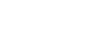电话