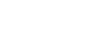 电话