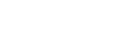电话