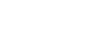 电话