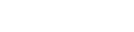 电话