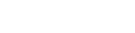 电话