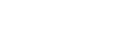 电话