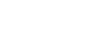 电话
