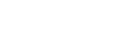 电话