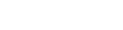 电话
