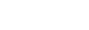 电话