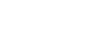 电话