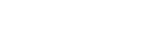 电话