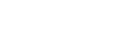 电话
