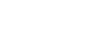 电话