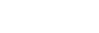 电话