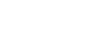 电话