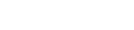 电话