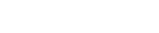 电话