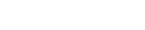 电话
