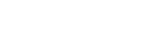 电话