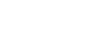电话