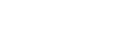 电话