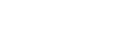 电话