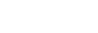 电话