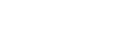 电话