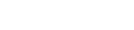 电话